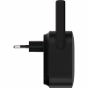 Ретранслятор Xiaomi Mi WiFi Range Extender Pro (DVB4352GL) - Image 3