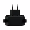 Ретранслятор Xiaomi Mi WiFi Range Extender Pro (DVB4352GL) - Image 4