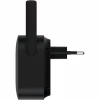 Ретранслятор Xiaomi Mi WiFi Range Extender Pro (DVB4352GL) - Image 5