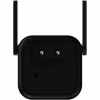 Ретранслятор Xiaomi Mi WiFi Range Extender Pro (DVB4352GL) - Image 6