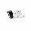 Камера видеонаблюдения Hikvision DS-2CE16H0T-ITF(С) (2.8) - Image 2