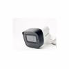 Камера видеонаблюдения Hikvision DS-2CE16H0T-ITF(С) (2.8) - Image 3