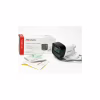 Камера видеонаблюдения Hikvision DS-2CE16H0T-ITF(С) (2.8) - Image 5