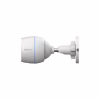 Камера відеоспостереження Ezviz CS-H3C (2.8) - Image 2