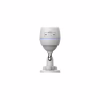 Камера відеоспостереження Ezviz CS-H3C (2.8) - Image 3