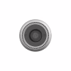 Камера відеоспостереження Ezviz CS-H3C (2.8) - Image 4
