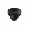 Камера видеонаблюдения Hikvision DS-2CD1143G2-I (2.8) black - Image 2