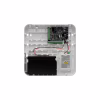 Аксесуар для охоронних систем TIRAS Technologies M-ZP мBox - Image 3
