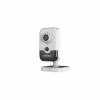 Камера видеонаблюдения Hikvision DS-2CD2421G0-I(C) (2.8) - Image 2