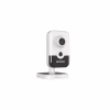 Камера відеоспостереження Hikvision DS-2CD2421G0-I(C) (2.8) - Image 3