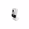 Камера видеонаблюдения Hikvision DS-2CD2421G0-I(C) (2.8) - Image 4