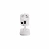 Камера відеоспостереження Hikvision DS-2CD2421G0-I(C) (2.8) - Image 6