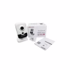 Камера відеоспостереження Hikvision DS-2CD2421G0-I(C) (2.8) - Image 7