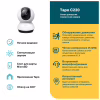 Камера відеоспостереження TP-Link TAPO C220 (TAPO-C220) - Image 3