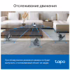 Камера відеоспостереження TP-Link TAPO C220 (TAPO-C220) - Image 8