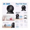 Камера відеоспостереження TP-Link TAPO-C211 - Image 3