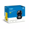 Камера видеонаблюдения TP-Link TAPO-C211 - Image 9
