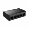 Коммутатор сетевой Tenda SG105M - Image 2