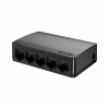 Коммутатор сетевой Tenda SG105M - Image 3