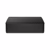 Коммутатор сетевой Tenda SG105M - Image 4