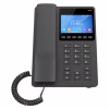 IP телефон Grandstream GHP631 - Image 2