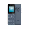 IP телефон Grandstream WP816 - Image 3