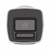 Камера відеоспостереження Hikvision DS-2CD1027G2H-LIUF (2.8) - Image 2