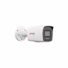 Камера відеоспостереження Hikvision DS-2CD1027G2H-LIUF (2.8) - Image 3