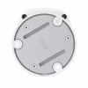 Камера видеонаблюдения Reolink P320 (2.8) - Image 4