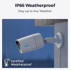 Камера відеоспостереження Reolink P320 (2.8) - Image 7