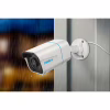Камера відеоспостереження Reolink P330 (2.8) - Image 7
