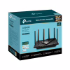 Маршрутизатор TP-Link ARCHER AX72 PRO (ARCHER-AX72-PRO) - Image 4