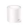 Точка доступа Wi-Fi TP-Link DECO-X10-2-PACK - Image 2