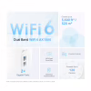 Точка доступа Wi-Fi TP-Link DECO-X10-3-PACK - Image 2