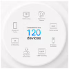 Точка доступа Wi-Fi TP-Link DECO-X10-3-PACK - Image 5