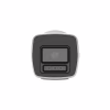 Камера відеоспостереження Hikvision DS-2CD1047G2H-LIUF (4.0) - Image 2