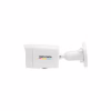 Камера відеоспостереження Hikvision DS-2CD1047G2H-LIUF (4.0) - Image 4