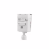 Камера відеоспостереження Hikvision DS-2CD1047G2H-LIUF (4.0) - Image 5