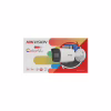 Камера відеоспостереження Hikvision DS-2CD1047G2H-LIUF (4.0) - Image 7
