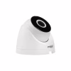 Камера видеонаблюдения Dahua DH-IPC-HDW1230DT-SAW (2.8) - Image 2