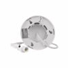 Камера відеоспостереження Dahua DH-IPC-HDW1230DT-SAW (2.8) - Image 6