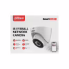 Камера видеонаблюдения Dahua DH-IPC-HDW1230DT-SAW (2.8) - Image 7