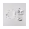 Камера видеонаблюдения Dahua DH-IPC-HDW1230DT-SAW (2.8) - Image 8