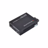 Медиаконвертер EC-Q-1G-1SM-1310nm-20-LFP FoxGate - Image 2