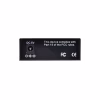 Медиаконвертер EC-Q-1G-1SM-1310nm-20-LFP FoxGate - Image 3