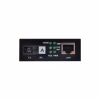Медиаконвертер EC-Q-1G-1SM-1310nm-20-LFP FoxGate - Image 4