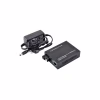 Медиаконвертер EC-Q-1G-1SM-1310nm-20-LFP FoxGate - Image 5