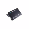 Медіаконвертер EC-Q-1G-1SM-1550nm-20-LFP FoxGate - Image 2
