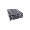 Медіаконвертер EC-Q-1G-1SM-1550nm-20-LFP FoxGate - Image 4