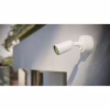 Кріплення для відеокамери Ajax JunctionBox white - Image 2